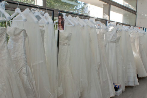 LaSposa2013_Lostinvogue_03