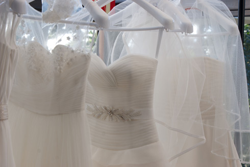 LaSposa2013_Lostinvogue_04