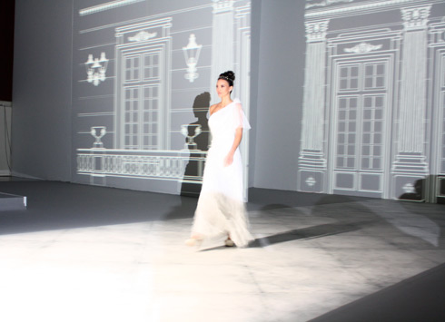 LaSposa2013_Lostinvogue_09