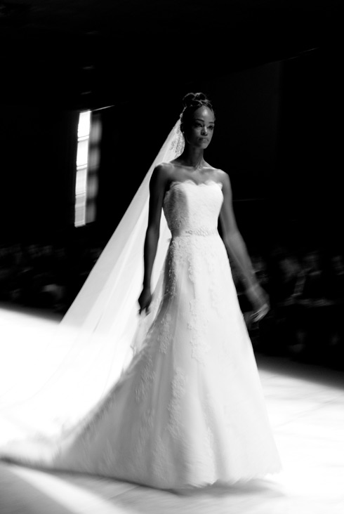 LaSposa2013_Lostinvogue_10
