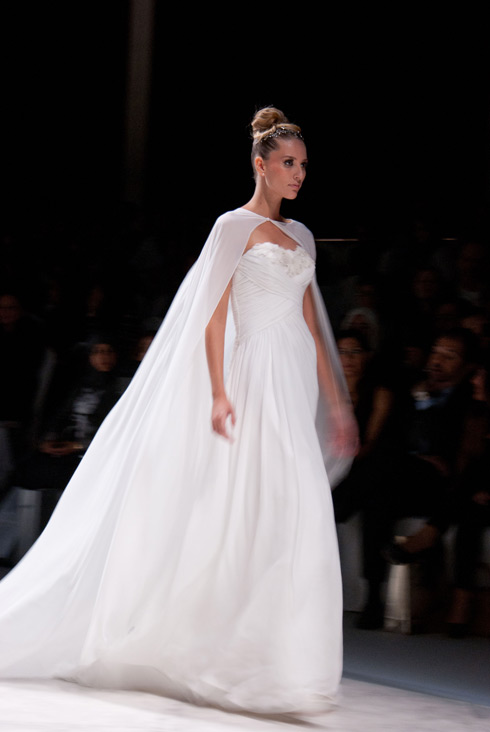 LaSposa2013_Lostinvogue_11 LaSposa2013_Lostinvogue_11