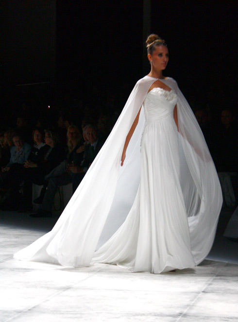 LaSposa2013_Lostinvogue_12