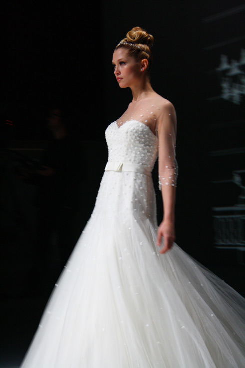 LaSposa2013_Lostinvogue_13 LaSposa2013_Lostinvogue_13