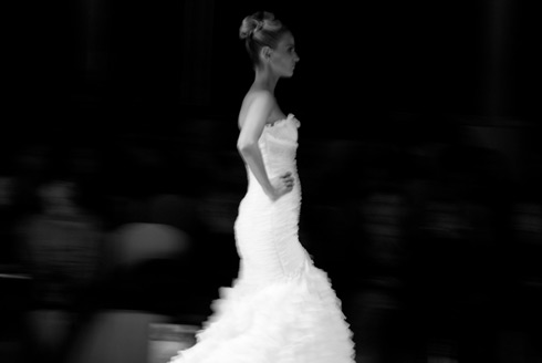 LaSposa2013_Lostinvogue_14 LaSposa2013_Lostinvogue_14