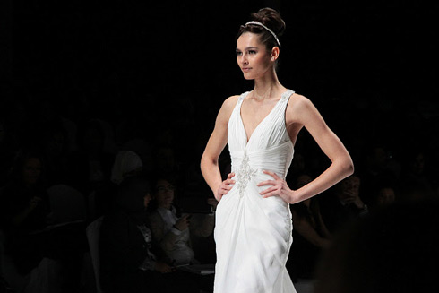 LaSposa2013_Lostinvogue_15