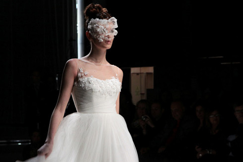 LaSposa2013_Lostinvogue_16