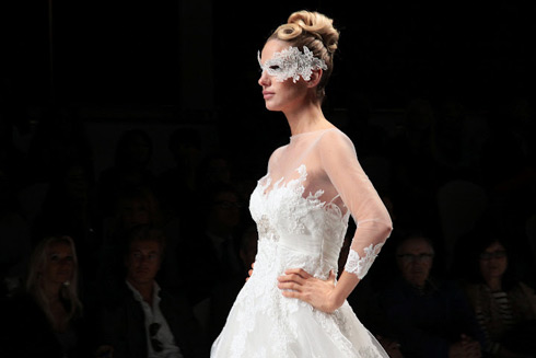 LaSposa2013_Lostinvogue_17 LaSposa2013_Lostinvogue_17