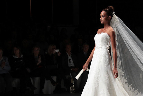 LaSposa2013_Lostinvogue_18