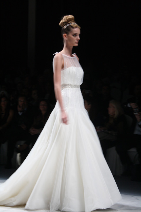 LaSposa2013_Lostinvogue_19 LaSposa2013_Lostinvogue_19