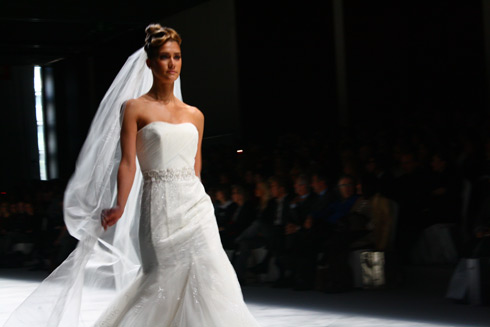 LaSposa2013_Lostinvogue_20 LaSposa2013_Lostinvogue_20