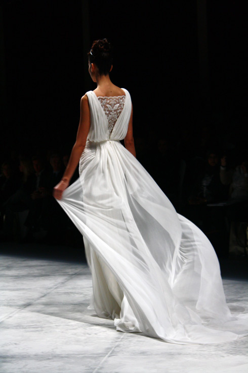 LaSposa2013_Lostinvogue_21
