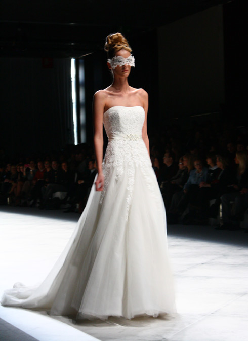 LaSposa2013_Lostinvogue_22 LaSposa2013_Lostinvogue_22
