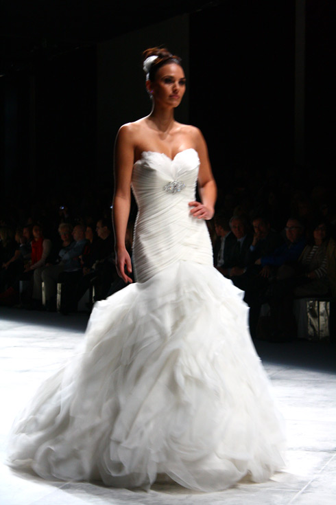 LaSposa2013_Lostinvogue_23 LaSposa2013_Lostinvogue_23