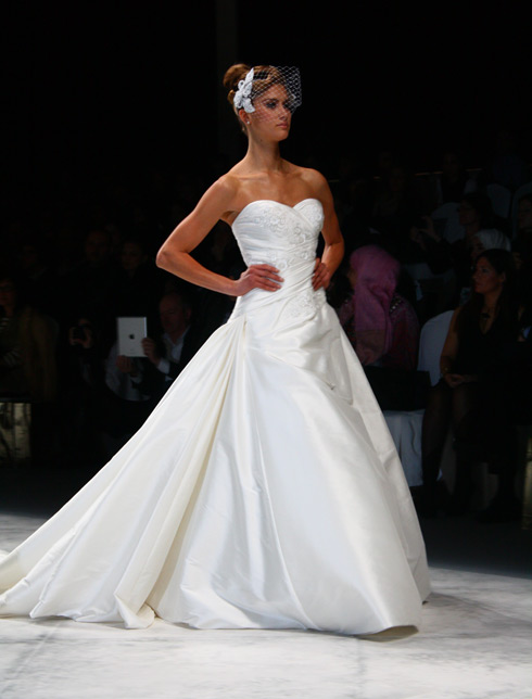 LaSposa2013_Lostinvogue_24 LaSposa2013_Lostinvogue_24
