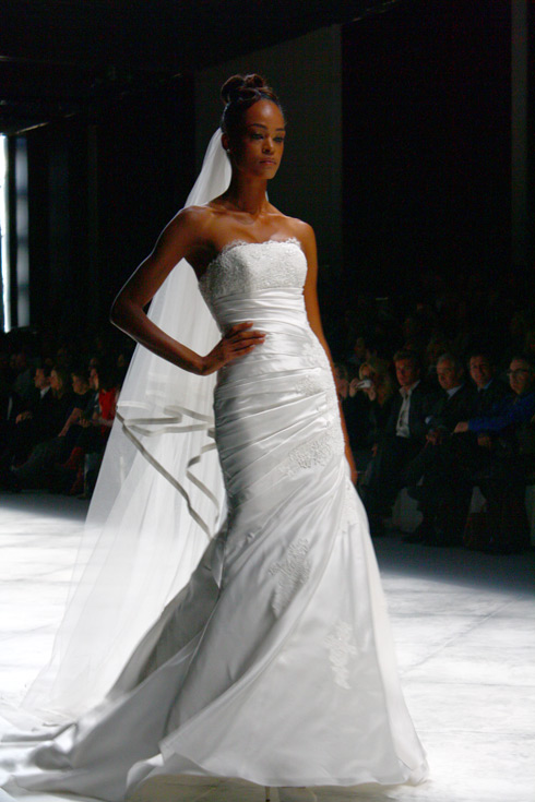 LaSposa2013_Lostinvogue_25