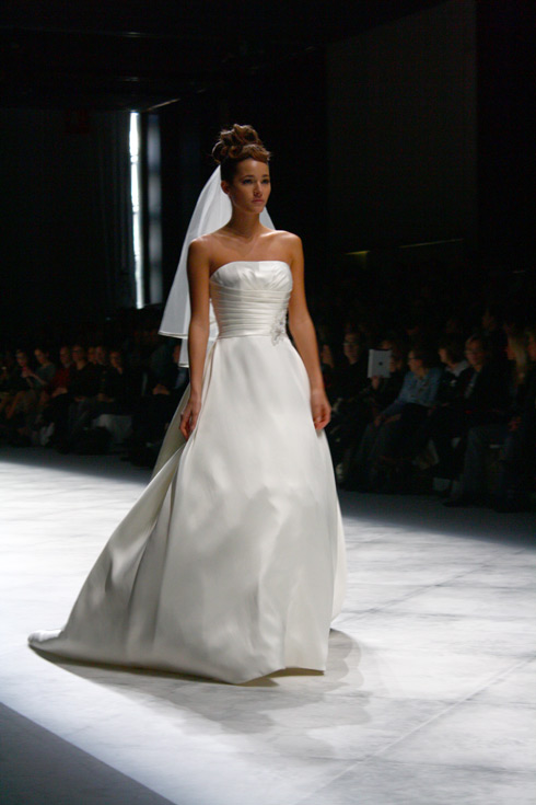 LaSposa2013_Lostinvogue_26 LaSposa2013_Lostinvogue_26