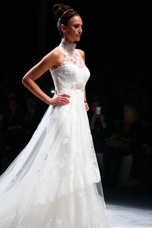 LaSposa2013_Lostinvogue_27 LaSposa2013_Lostinvogue_27