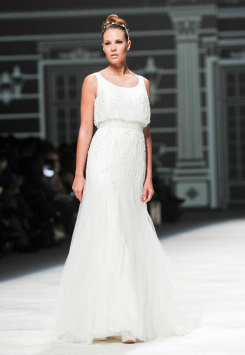 LaSposa2013_Lostinvogue_28 LaSposa2013_Lostinvogue_28