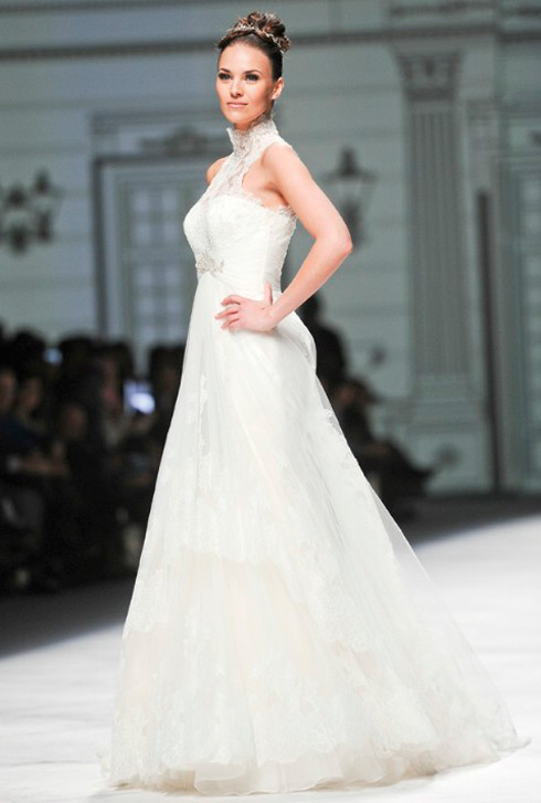 LaSposa2013_Lostinvogue_29 LaSposa2013_Lostinvogue_29