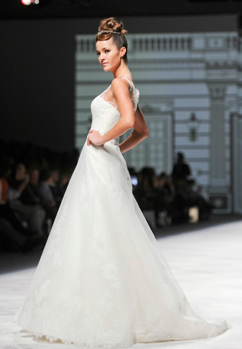 LaSposa2013_Lostinvogue_30 LaSposa2013_Lostinvogue_30