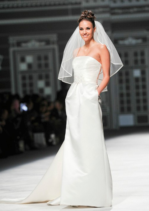 LaSposa2013_Lostinvogue_32