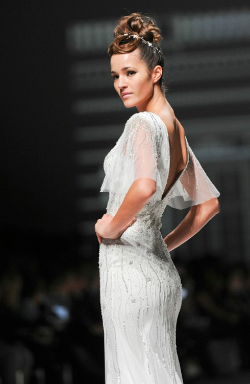 LaSposa2013_Lostinvogue_33 LaSposa2013_Lostinvogue_33