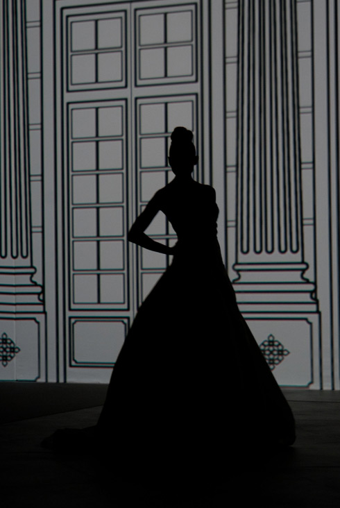 LaSposa2013_Lostinvogue_34