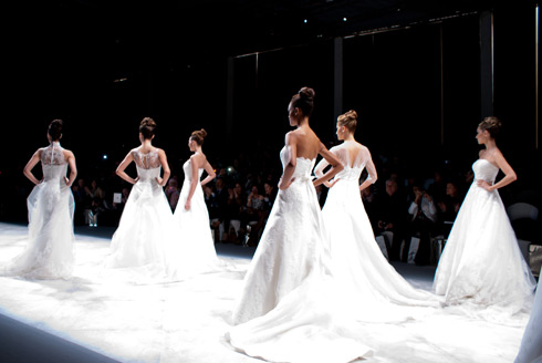 LaSposa2013_Lostinvogue_36