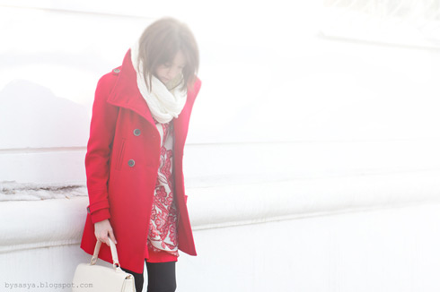 Sasyainred_Lostinvogue_02 Sasyainred_Lostinvogue_02