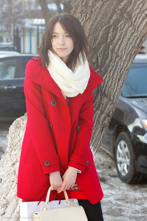 Sasyainred_Lostinvogue_03 Sasyainred_Lostinvogue_03