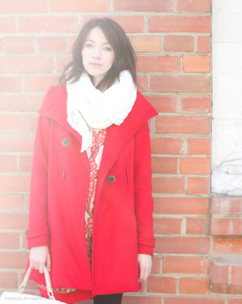 Sasyainred_Lostinvogue_04 Sasyainred_Lostinvogue_04