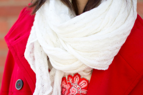 Sasyainred_Lostinvogue_06