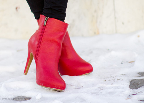 Sasyainred_Lostinvogue_07 Sasyainred_Lostinvogue_07