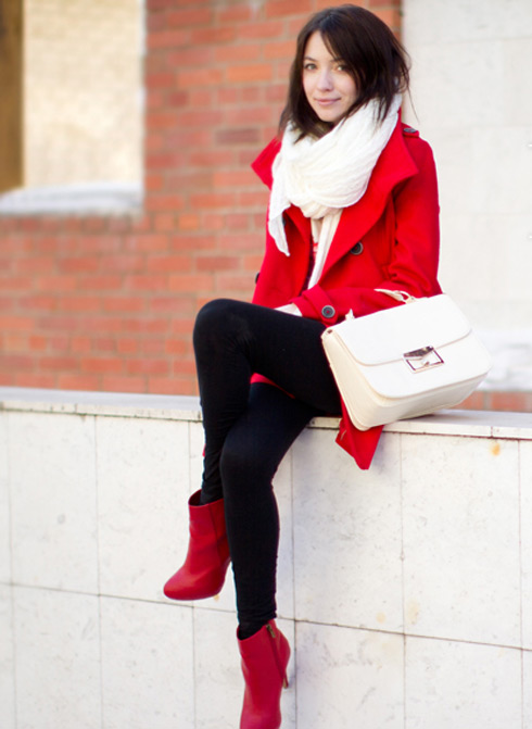 Sasyainred_Lostinvogue_08
