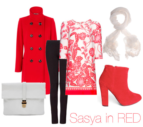 Sasyainred_Lostinvogue_09 Sasyainred_Lostinvogue_09