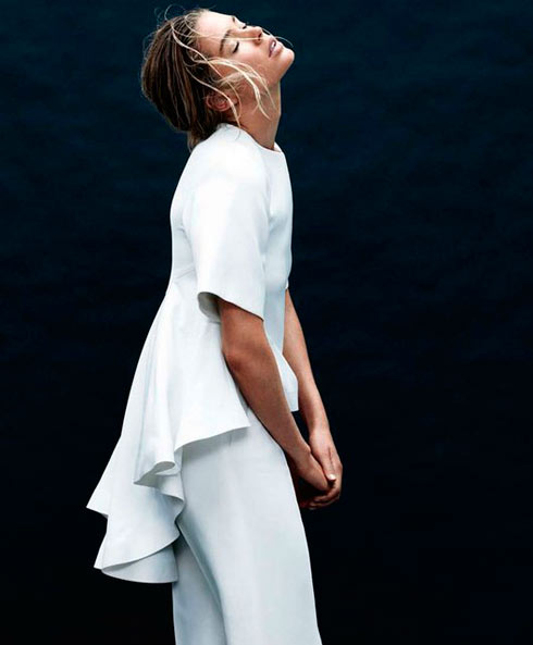Peplum_Lostinvogue_01