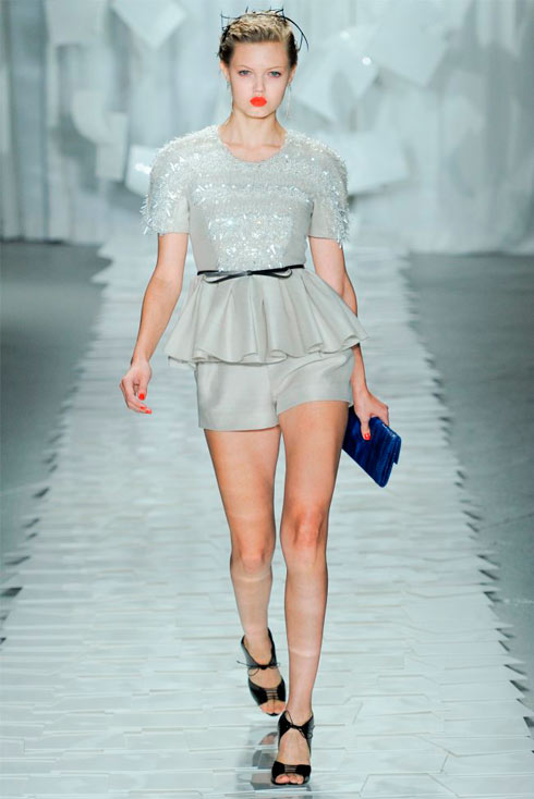 Peplum_Lostinvogue_05