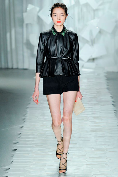 Peplum_Lostinvogue_06
