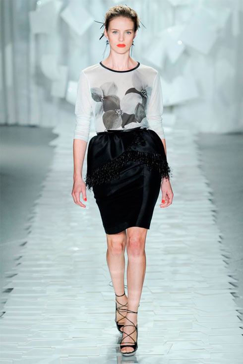 Peplum_Lostinvogue_07