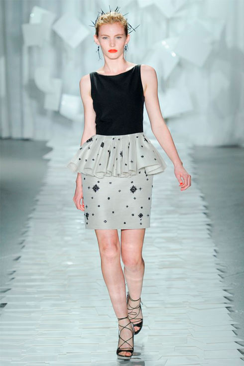 Peplum_Lostinvogue_08