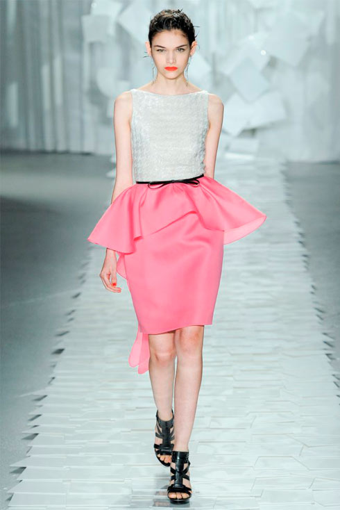 Peplum_Lostinvogue_09