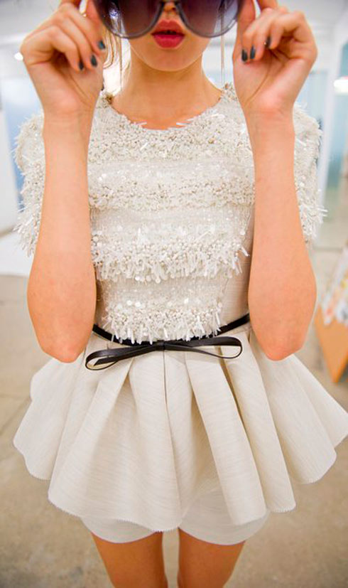Peplum_Lostinvogue_10