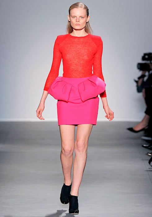 Peplum_Lostinvogue_11
