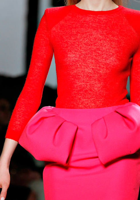 Peplum_Lostinvogue_12
