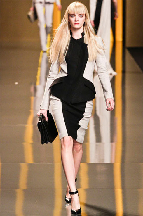Peplum_Lostinvogue_13
