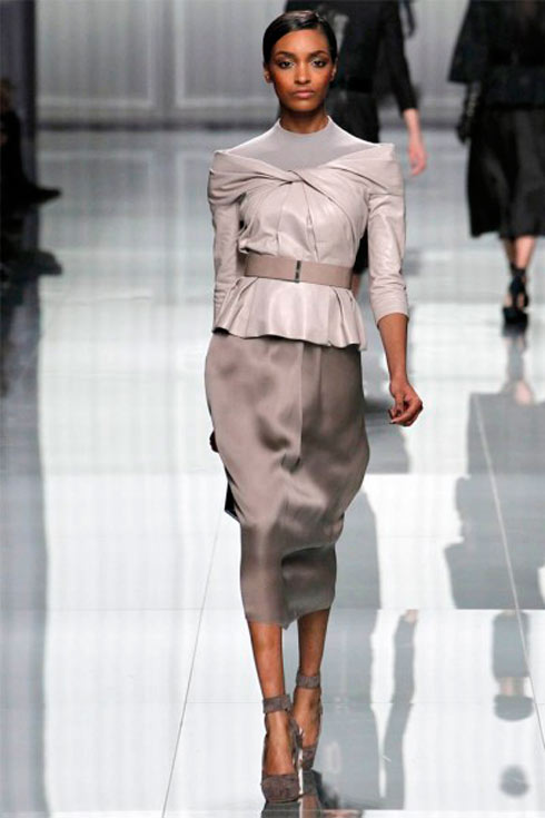 Peplum_Lostinvogue_14