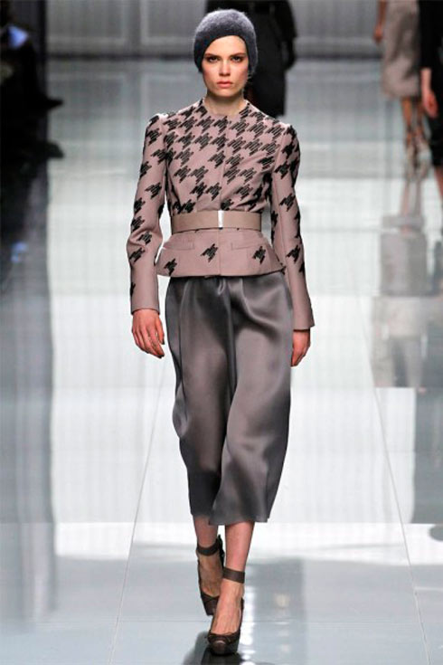 Peplum_Lostinvogue_15