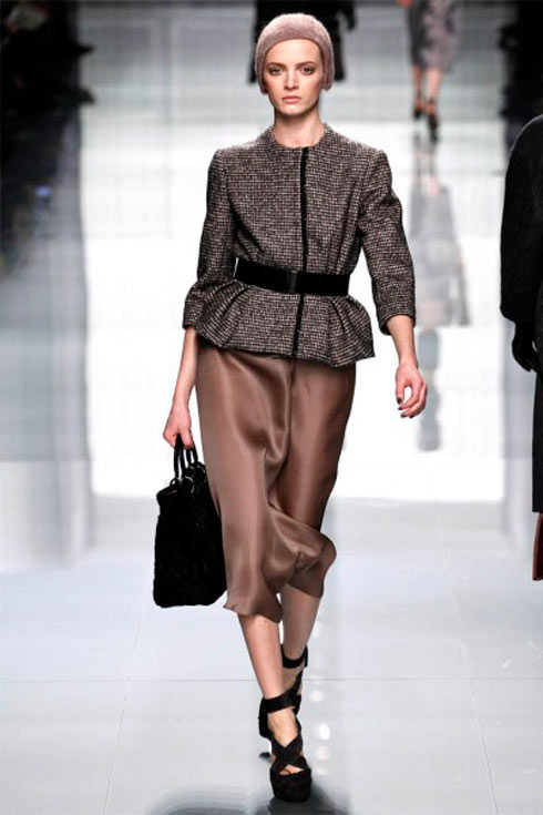 Peplum_Lostinvogue_16