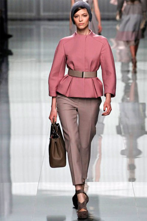 Peplum_Lostinvogue_17