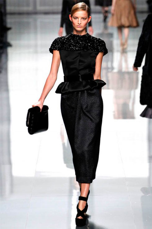 Peplum_Lostinvogue_18